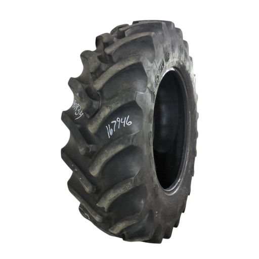 [NTS-167946] 480/70R34 Firestone Radial 9000 R-1W 155B 60%