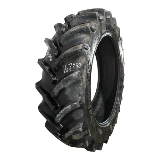 [NTS-167953] 480/70R46 Goodyear Farm Optitrac R-1W 174D 90%