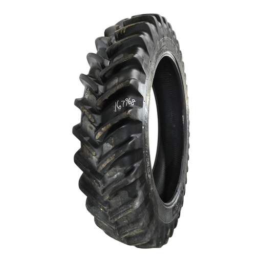 [NTS-167968] 380/90R50 Michelin AgriBib Row Crop R-1W 151A8 85%