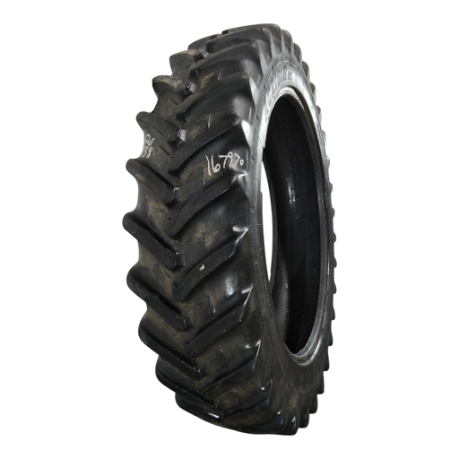 [NTS-167970] 320/85R38 Michelin AgriBib Row Crop R-1W 143A8 55%