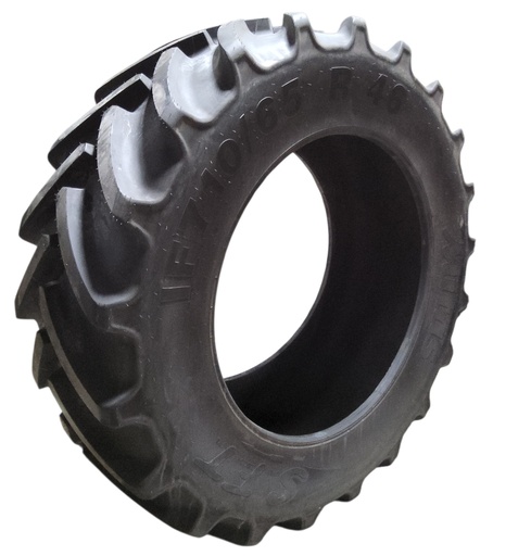 [USED9240] IF710/65R46 Mitas SuperFlexion Tire (SFT) R-1W 183D 99%