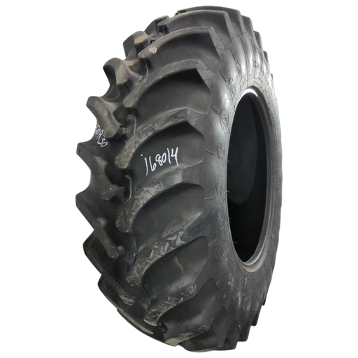 [NTS-168014] 420/90R30 Firestone Radial All Traction FWD R-1 142B 90%