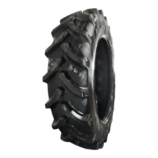 [NTS-168033] 480/80R50 Maxam AGRIXTRA 85 R-1 176A8/176B 99%