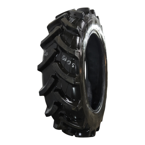 [NTS-168035] 380/80R38 Maxam AGRIXTRA 85 R-1W 142B/142A8 99%
