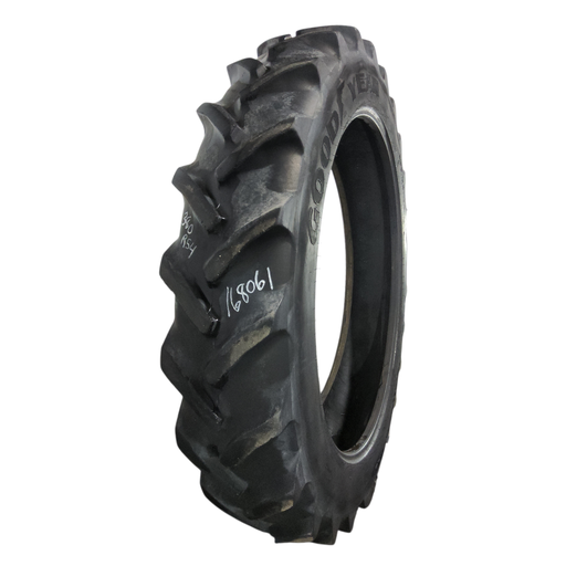 [NTS-168061] 380/90R54 Goodyear Farm DT800 Super Traction R-1W 152A8 45%