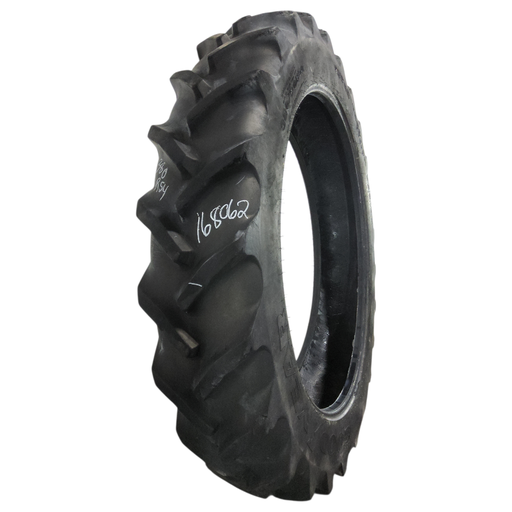 [NTS-168062] 380/90R54 Goodyear Farm DT800 Super Traction R-1W 152A8 70%