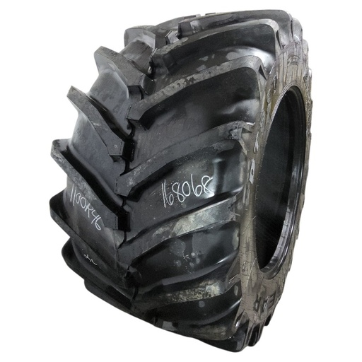 [NTS-168068] LSW1100/45R46 Goodyear Farm DT930 R-1W 201D 99%