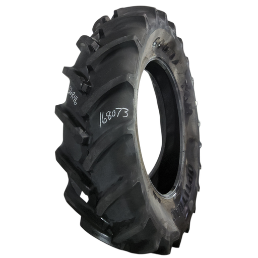 [NTS-168073] 520/85R46 Goodyear Farm Optitrac R-1W 158D 99%