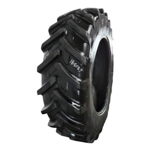 [NTS-168089] 480/80R42 Michelin AgriBib R-1W 151A8 65%