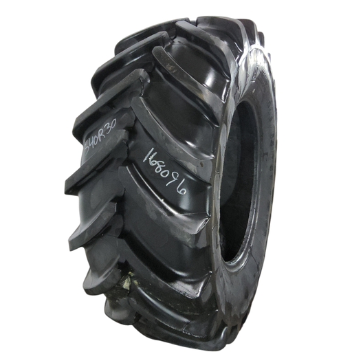 [NTS-168096] 540/65R30 Michelin XM 108 R-1W 143A8 85%