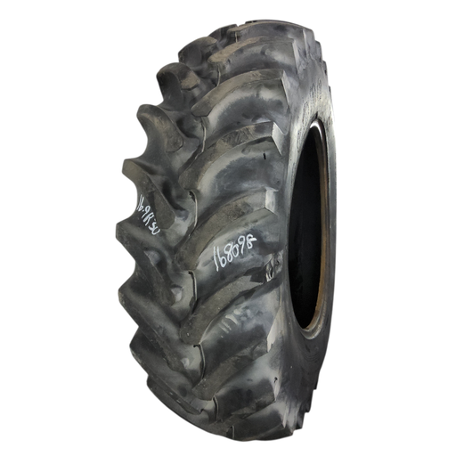 [NTS-168098] 16.9R30 Firestone Radial All Traction FWD R-1 137A8 85%