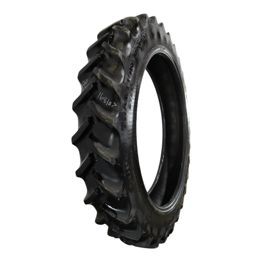 [NTS-168107] 320/105R54 Goodyear Farm DT800 Super Traction R-1W 163A8 75%