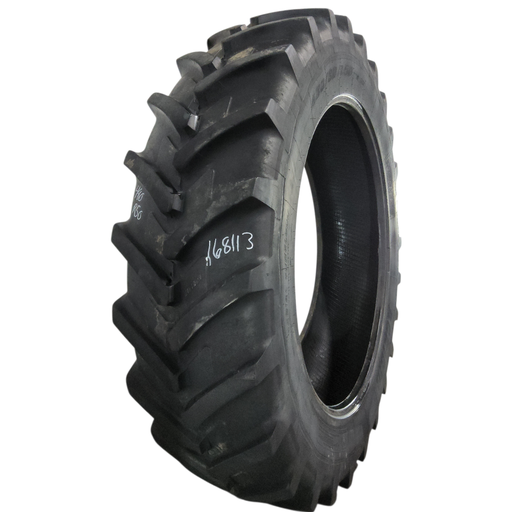 [NTS-168113] 480/80R50 Michelin AgriBib R-1W 159A8 55% 480/80R50 Michelin AgriBib R-1W 159A8 55% 480/80R50 Michelin