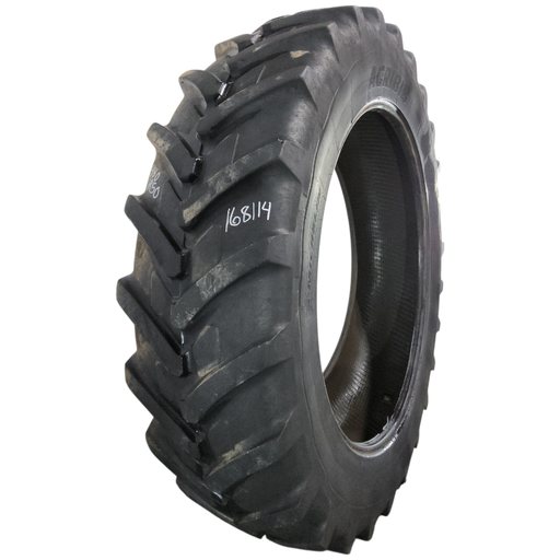 [NTS-168114] 480/80R50 Michelin AgriBib R-1W 159A8 40% 480/80R50 Michelin AgriBib R-1W 159A8 40% 480/80R50 Michelin