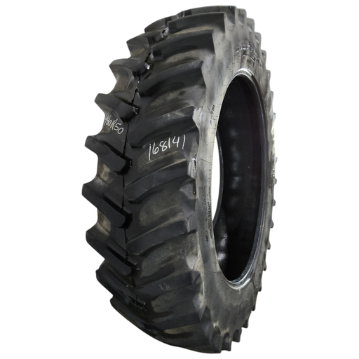 [NTS-168141] 480/80R50 Firestone Radial Deep Tread 23 R-1W 159B 65%