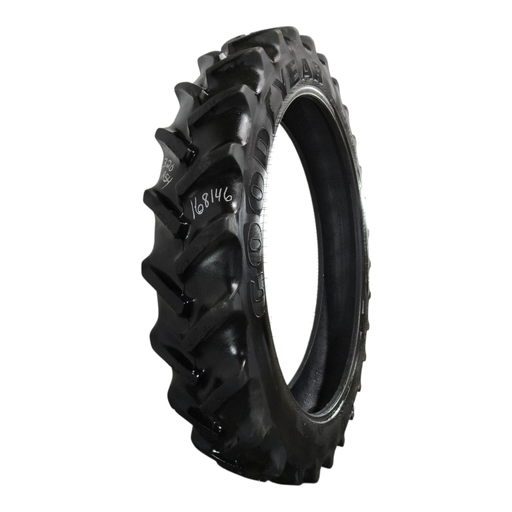 [NTS-168146] 320/90R54 Goodyear Farm DT800 Super Traction R-1W 149A8 65%