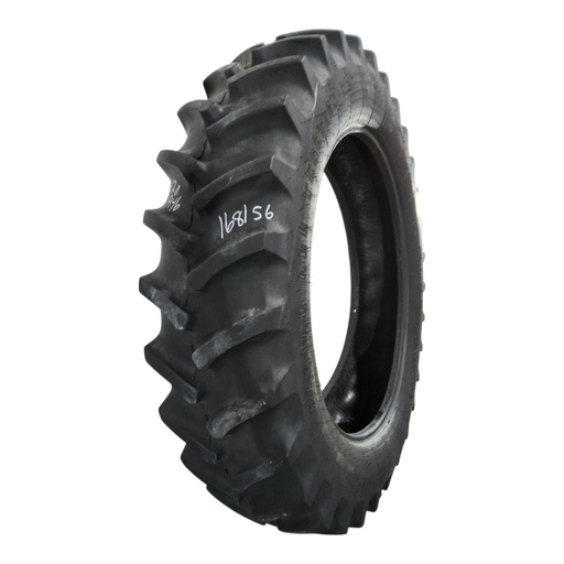 [NTS-168156] 420/80R46 Firestone Radial All Traction 23 R-1 151B 90%