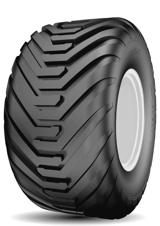 [5962] 400/60-15.5 Petlas IMT-18 HF-3 J (18 Ply), 155A6 100%