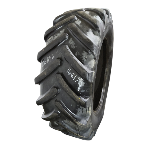 [NTS-168170] 620/70R46 Michelin XM28 R-1W 162B 45%