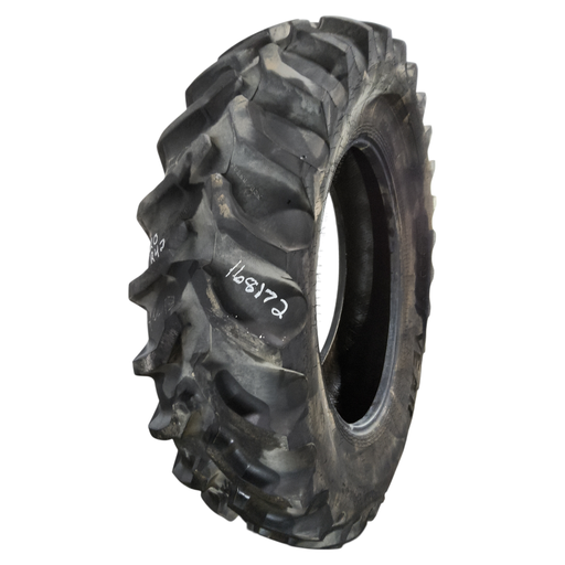 [NTS-168172] 520/85R42 Goodyear Farm UltraTorque Radial R-1 157B 85%