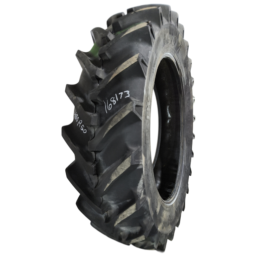[NTS-168173] 480/80R50 Titan Farm AG49M Radial R-1W 159B 85%