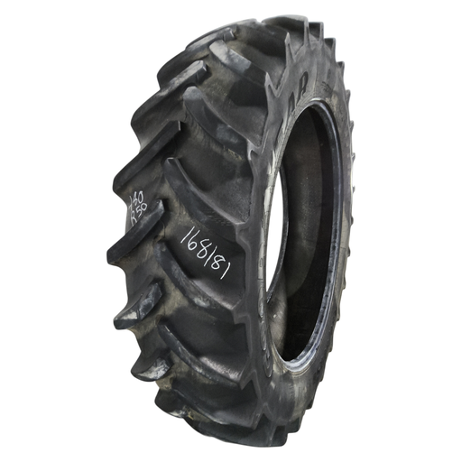 [NTS-168181] 480/80R50 Goodyear Farm Optitrac R-1W 159D 70%