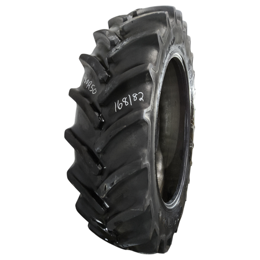 [NTS-168182] 480/80R50 Goodyear Farm Optitrac R-1W 159D 75%