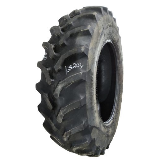 [NTS-168204] 520/85R42 Goodyear Farm UltraTorque Radial R-1 157B 85%