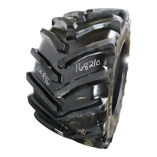 [NTS-168210] LSW1100/45R46 Goodyear Farm DT930 R-1W 195D 75%