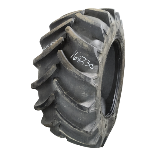 [NTS-168230] LSW800/55R46 Goodyear Farm Optitrac R-1W 178D 85%