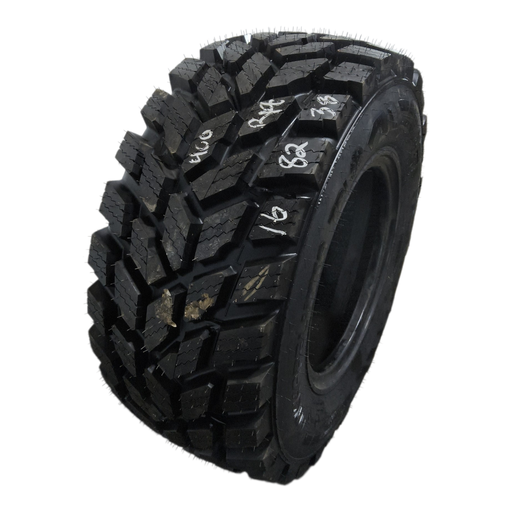 [NTS-168238] 400/60R18 Nokian Hakkapeliitta TRI 143D 99%