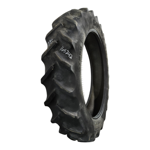 [NTS-168242] 380/90R50 Goodyear Farm DT800 R-1W 151A8 70%