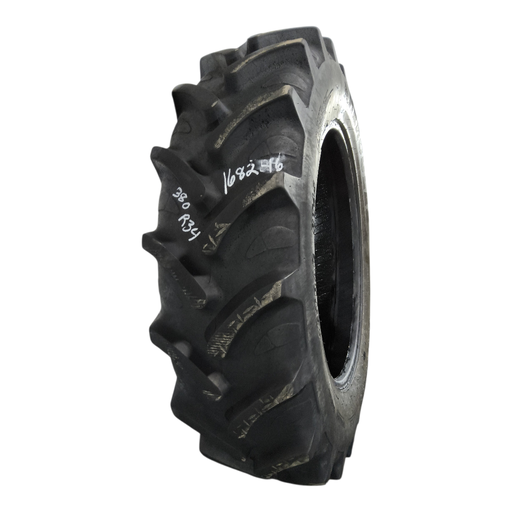 [NTS-168246] 380/85R34 Hercules AG-TRAC RT45 R-1W 147A8/147B 80%