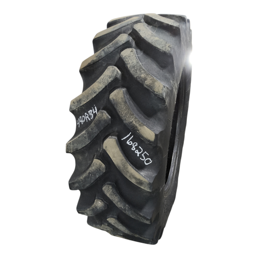 [NTS-168250] 480/70R34 Firestone Radial 9000 R-1W 155B 65% 480/70R34 Firestone Radial 9000 R-1W 155B 65% 480/70R34 firestone