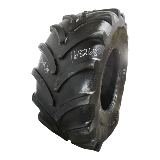 [NTS-168268] 800/70R38 Firestone Maxi Traction R-1W 173D/173B 35%