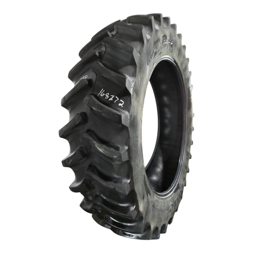 [NTS-168272] 480/80R50 Firestone Radial Deep Tread 23 R-1W 159A8 85%