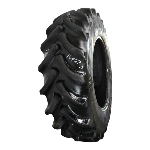 [NTS-168273] 420/85R34 Firestone Radial All Traction DT R-1W 147A8/147B 90%