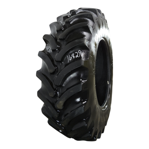 [NTS-168294] 420/90R30 Firestone Radial All Traction FWD R-1 142B 65% 420/90R30 Firestone Radial All Traction FWD R-1 142B 65% 420/90R30 Firestone