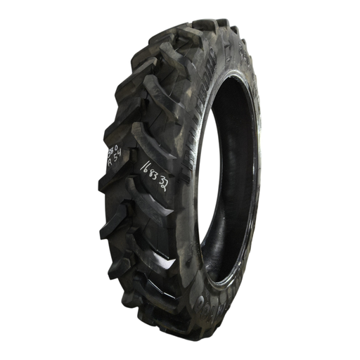 [NTS-168332] 380/90R54 Trelleborg TM100 R-1 152A8 95%