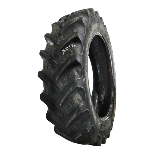 [NTS-168336] 480/80R50 BKT Tires Agrimax RT 855 R-1W 159A8 40%