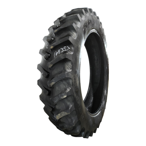 [NTS-168357] 14.9R46 Firestone Radial All Traction 23 R-1 145B 40%