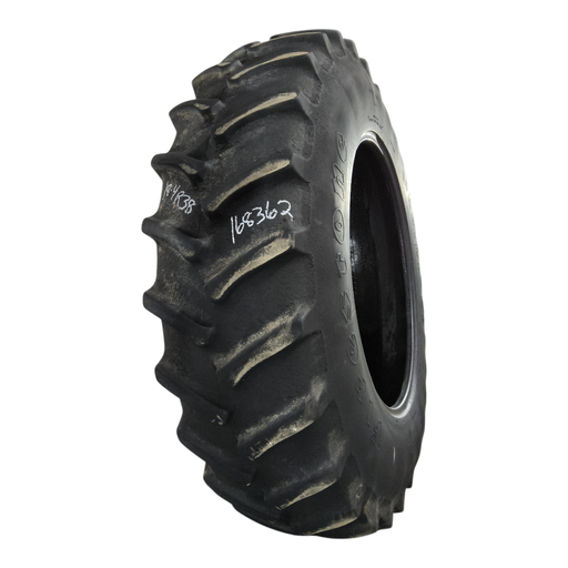 [NTS-168362] 18.4R38 Firestone Radial 23 R-1 146A8 65%