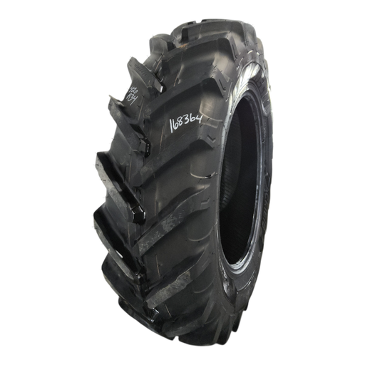 [NTS-168364] 420/85R34 Michelin AgriBib 2 R-1W 147A8 99%