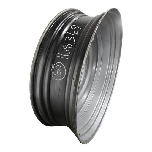 [NTS-168369] 15"W x 50"D, Case IH Silver Mist 10-Hole Formed Plate , -9.12" Offset 15"W x 50"D, Case IH Silver Mist 10-Hole Formed Plate , -9.12" Offset 12x50 SM 10hole