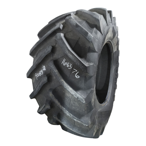 [NTS-168376] 900/60R42 Trelleborg TM900 High Power R-1W 180D 75%
