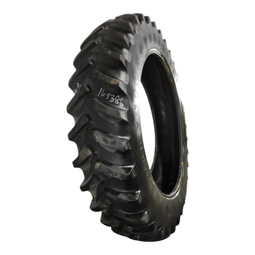[NTS-168386] 14.9R46 Firestone Radial All Traction 23 R-1 E (10 Ply), 142B 65%