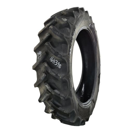 [NTS-168398] 380/90R46 Mitas AC85 Radial R-1W 149A8 85%