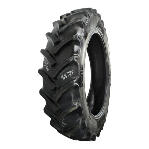 [NTS-168399] 380/90R46 Mitas AC85 Radial R-1W 149A8 65%