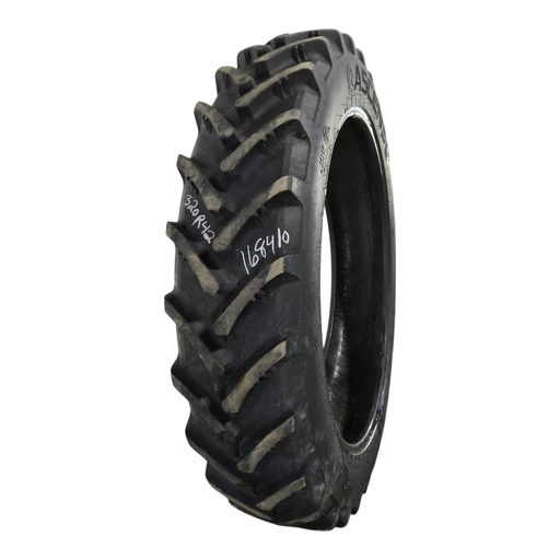 [NTS-168410] 320/80R42 Ascenso TDR 900 R-1 141B 85%