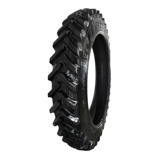 [NTS-168415] VF320/105R54 Alliance Agriflex+ 354 R-1W 172D 80%